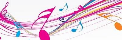 AlbaC3598's profile banner image