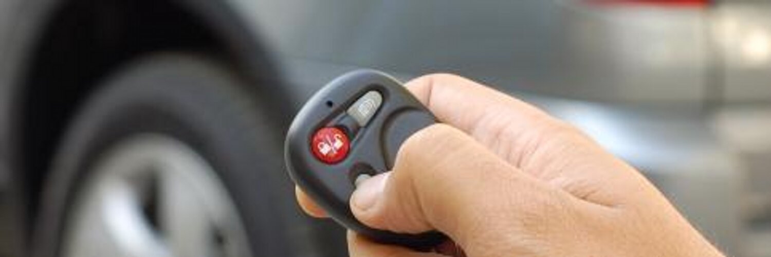 Express Car Audio (ExpressCar12) Twitter