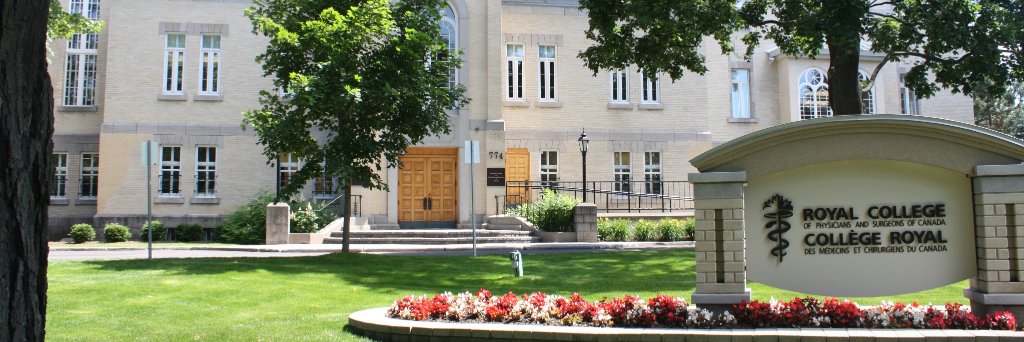 Andrew Padmos banner