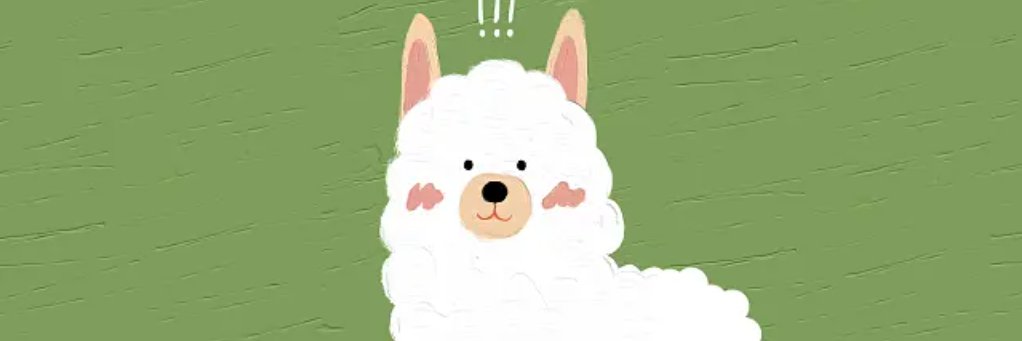 EggWorlda's profile banner image