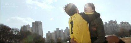 박흥수 banner