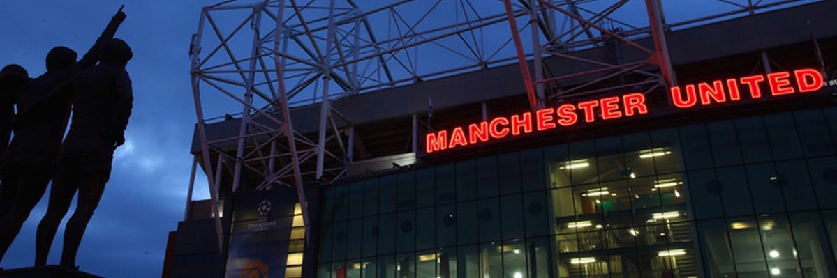 Berbatotti's profile banner image