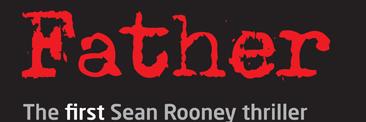 TOKeenan's profile banner image