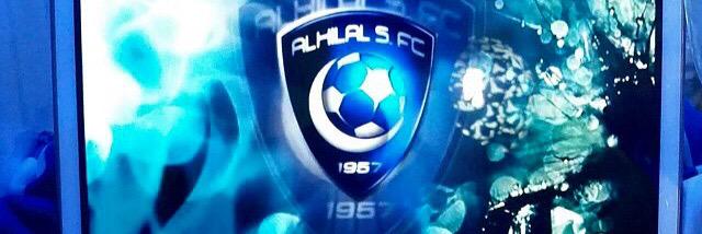 Hilali112's profile banner image