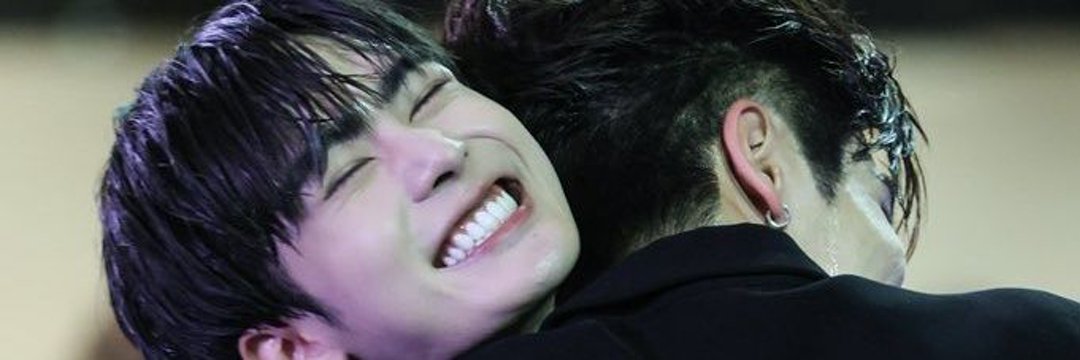 ไม่เล่นนะคะ banner