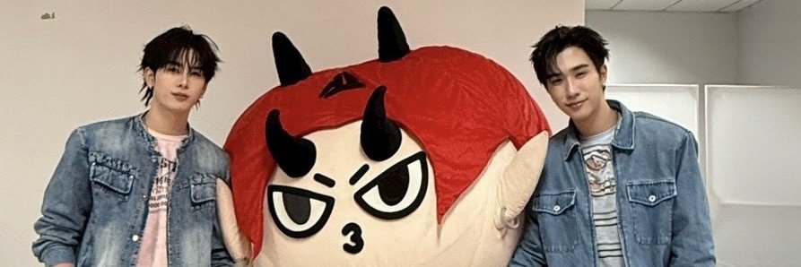 Utyb2S's profile banner image