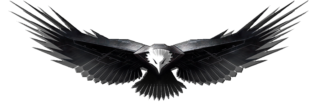 echofoxsierra's profile banner image