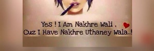 tinkerbell9958 Profile Banner