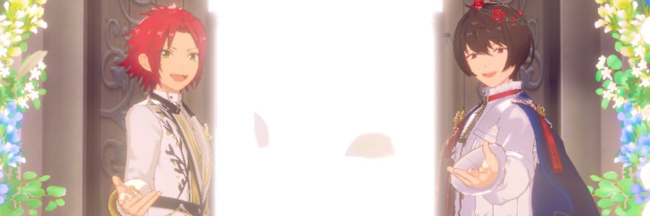 estipesti__'s profile banner image