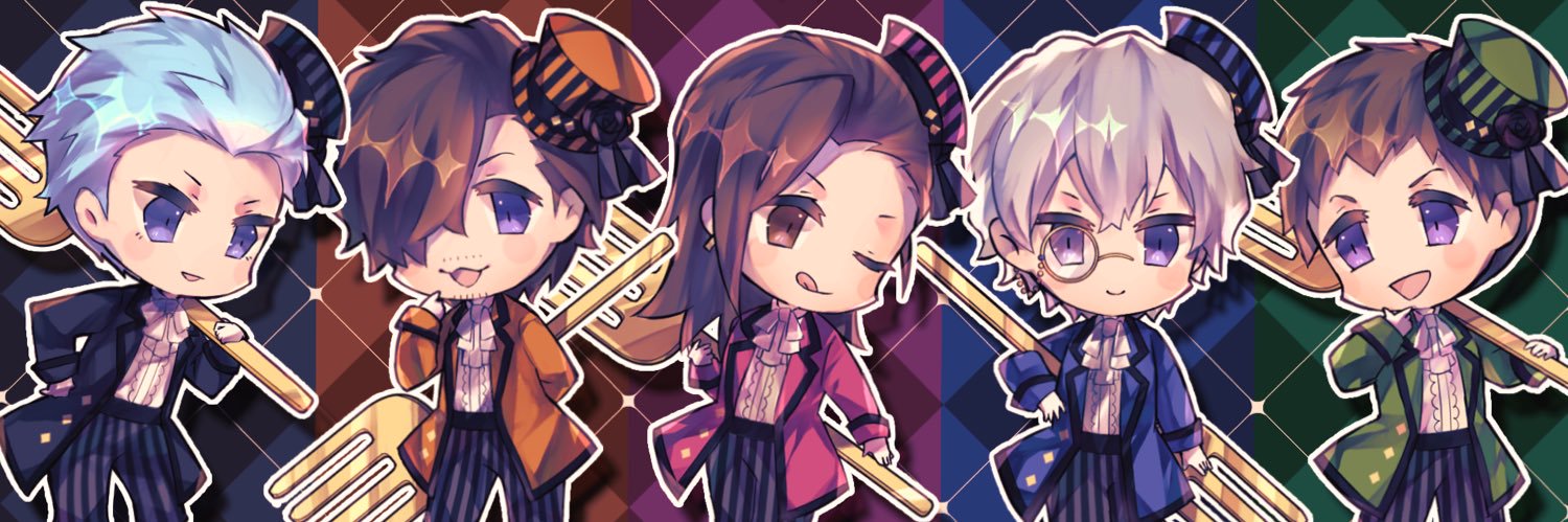 pen_ta_gram's profile banner image