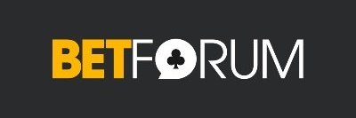Betforumbet's profile banner image