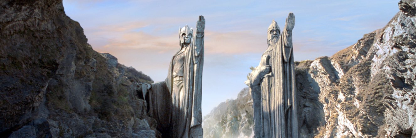 Lidia banner