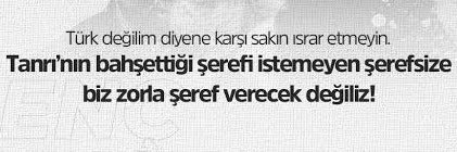 bgm_tr's profile banner image