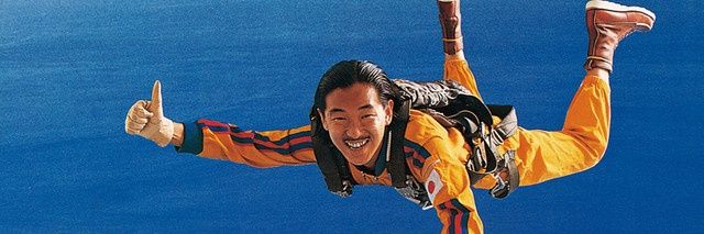 Docteurenzouk's profile banner image
