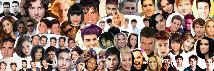 bandaticoficial's profile banner image