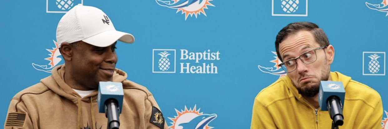 Omar Kelly's banner