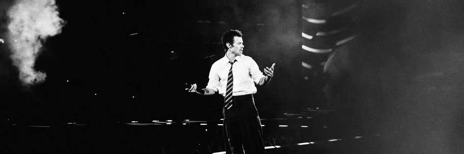 keepsdriving's profile banner image