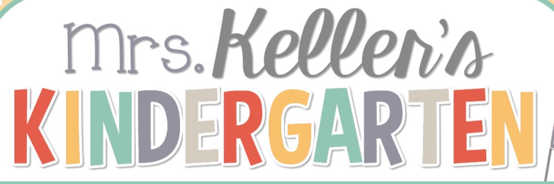 megkeller's profile banner image