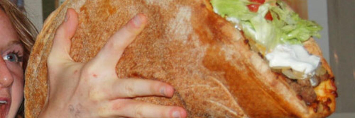PhoenixBugGuy's profile banner image