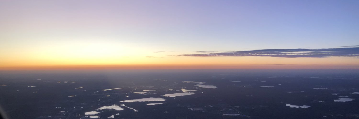 sethmitc's profile banner image