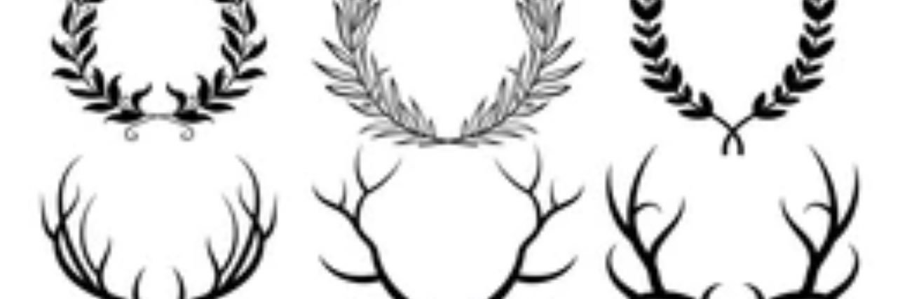 ymregret's profile banner image