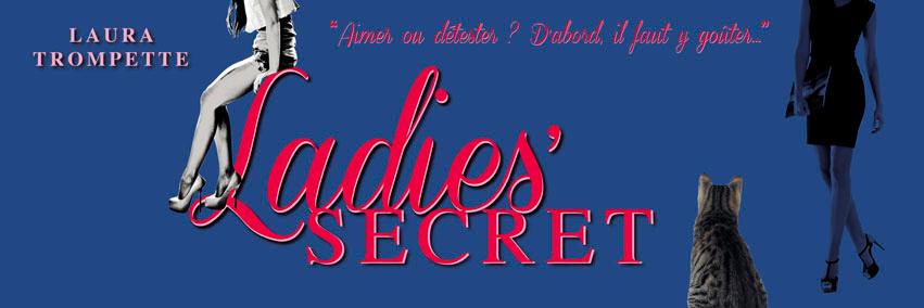LadiesTaste's profile banner image