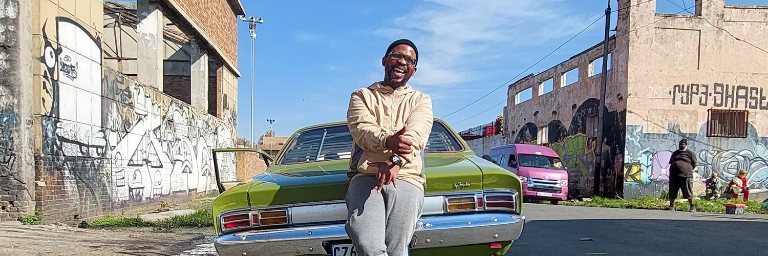 L_Mashiloane's profile banner image
