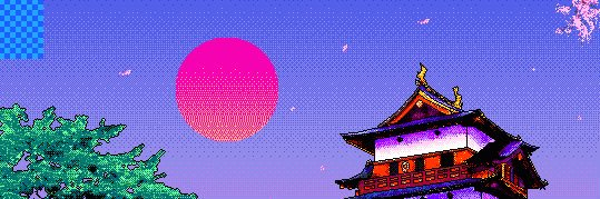 AgrainOdrick's profile banner image