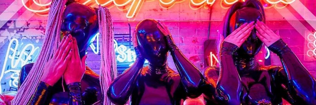 rubberlatx's profile banner image