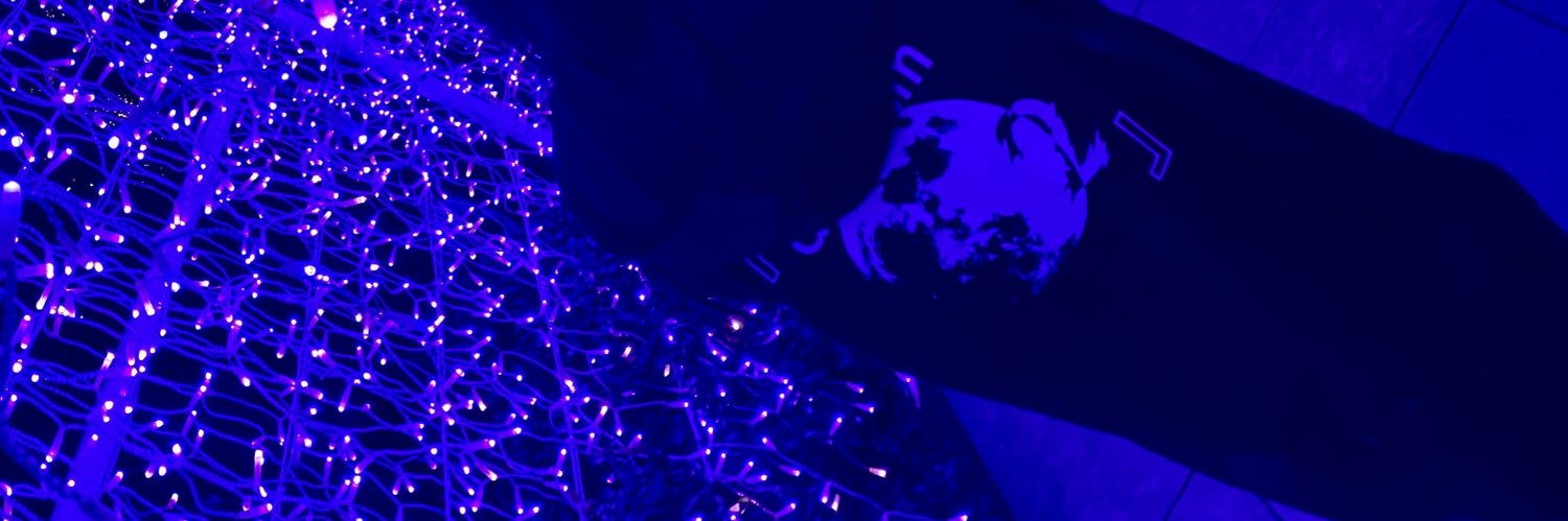 yyy_Rod9's profile banner image