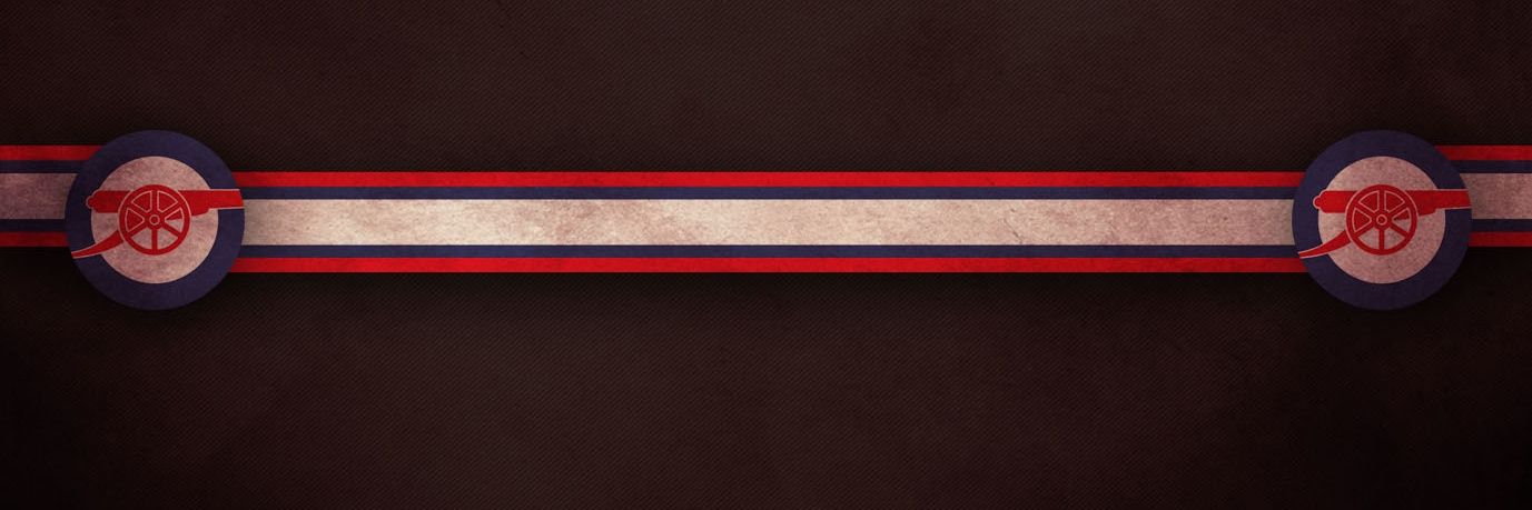 fairbrotherjack's profile banner image