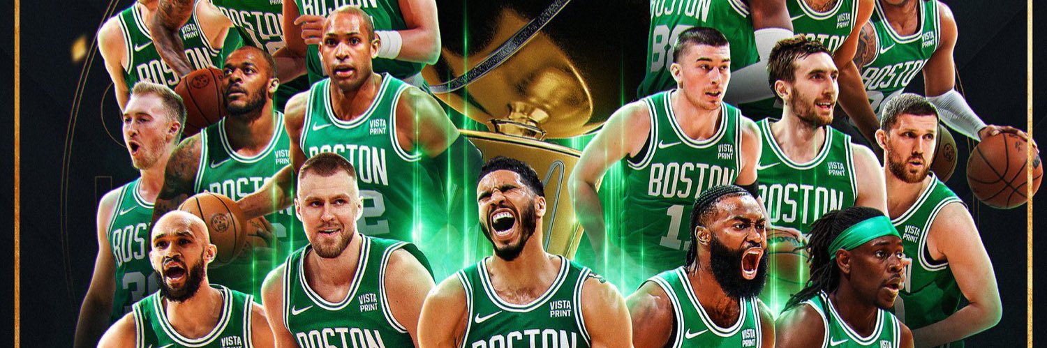 Teddy Adu-Ennin Zon(Physical Planner)🍀 banner