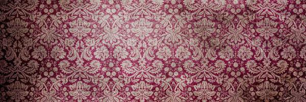 RemypSavage Profile Banner