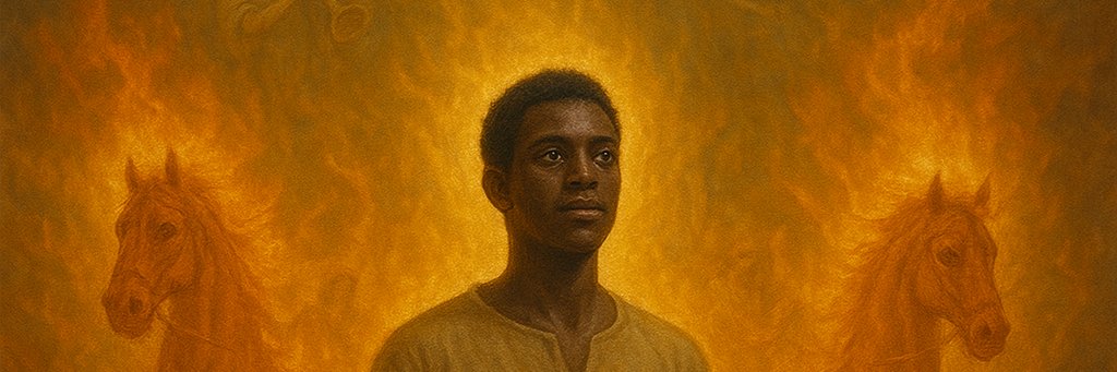 adebiyiats's profile banner image
