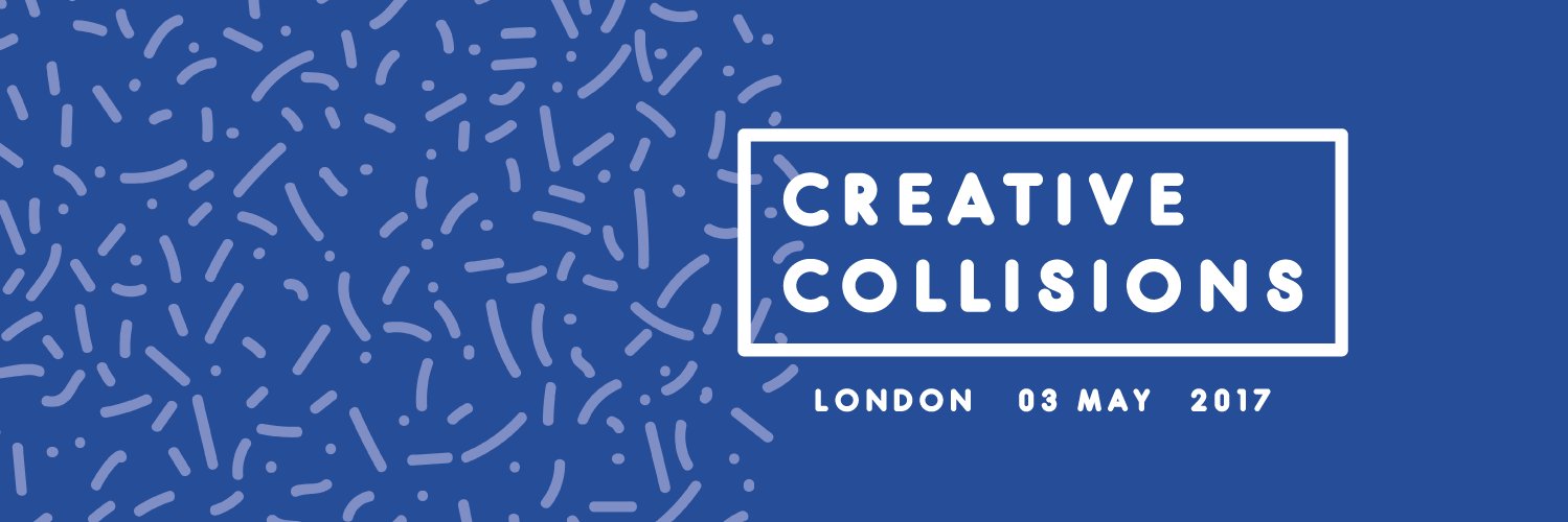 ccollisions_uk's profile banner image