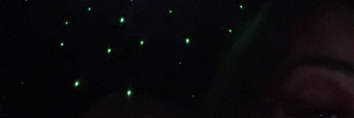 edena244's profile banner image