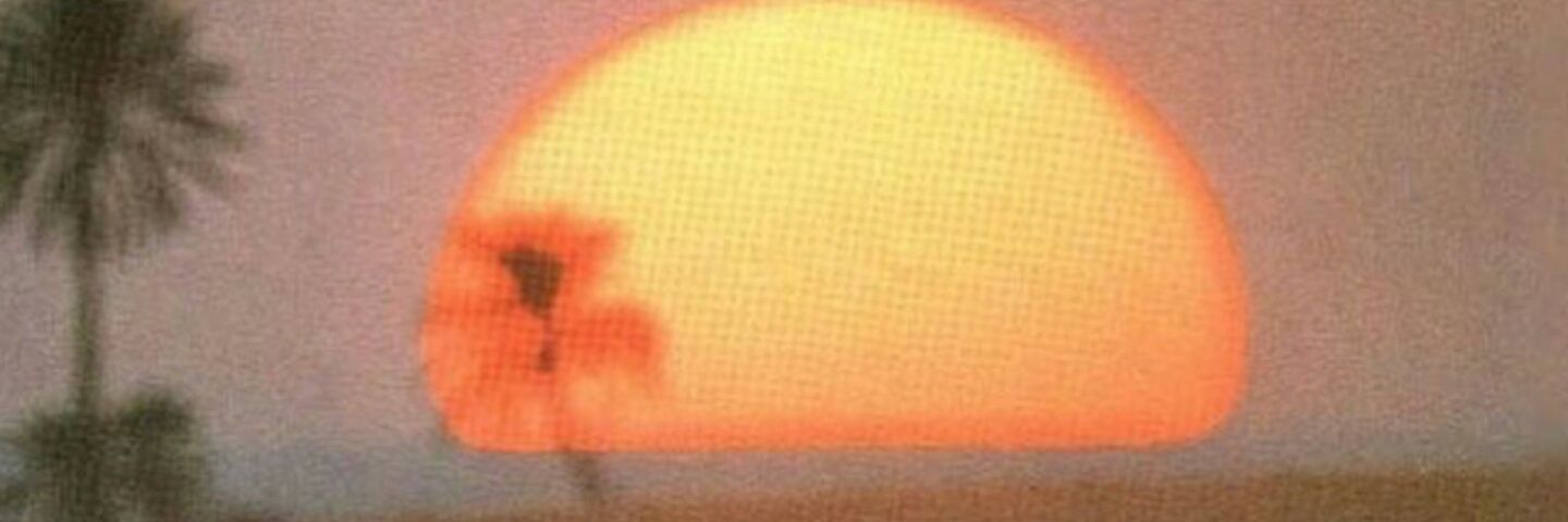 MeeperooSenpai's profile banner image