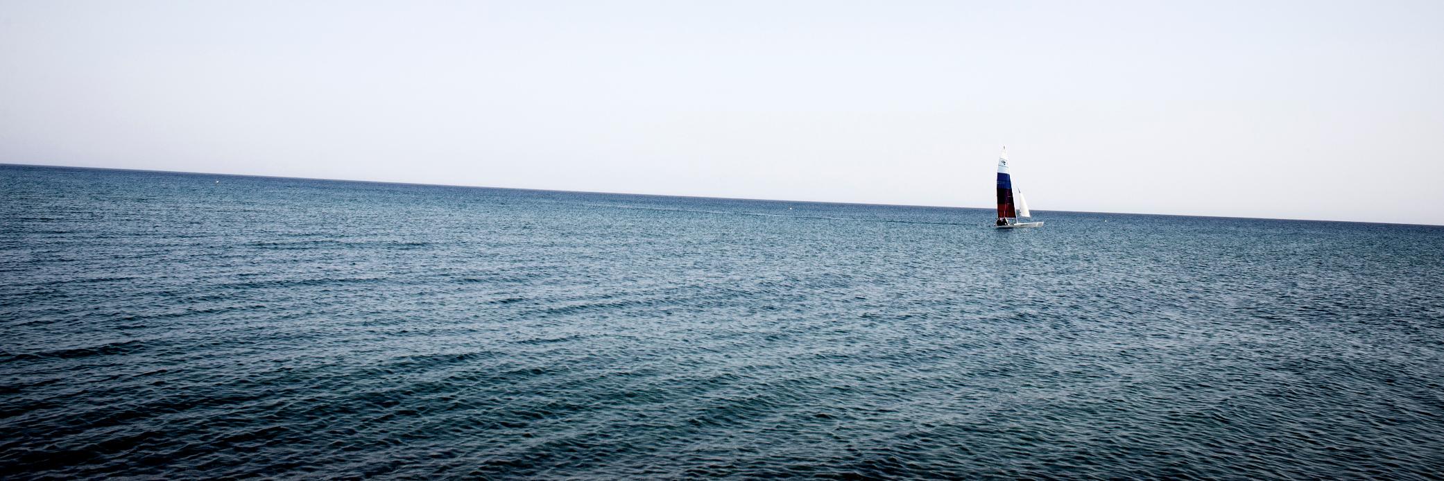 Ilias Tsoumas banner