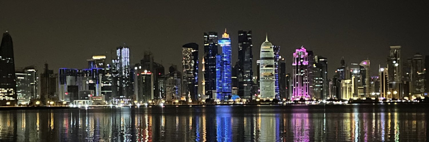 abd_alamri's profile banner image
