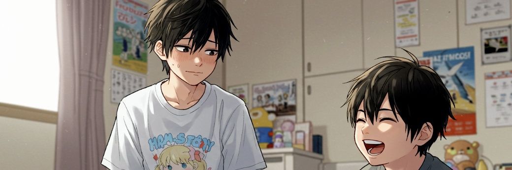 bonycrid's profile banner image