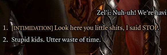 evelvox's profile banner image