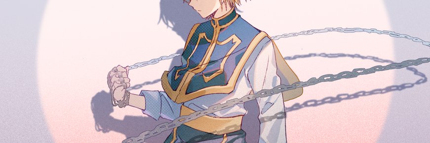 -KHAKi's banner