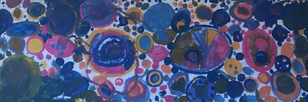 Kevin Tavares banner