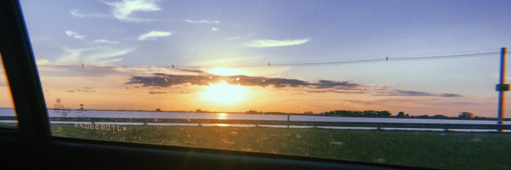 LaraRavetta's profile banner image