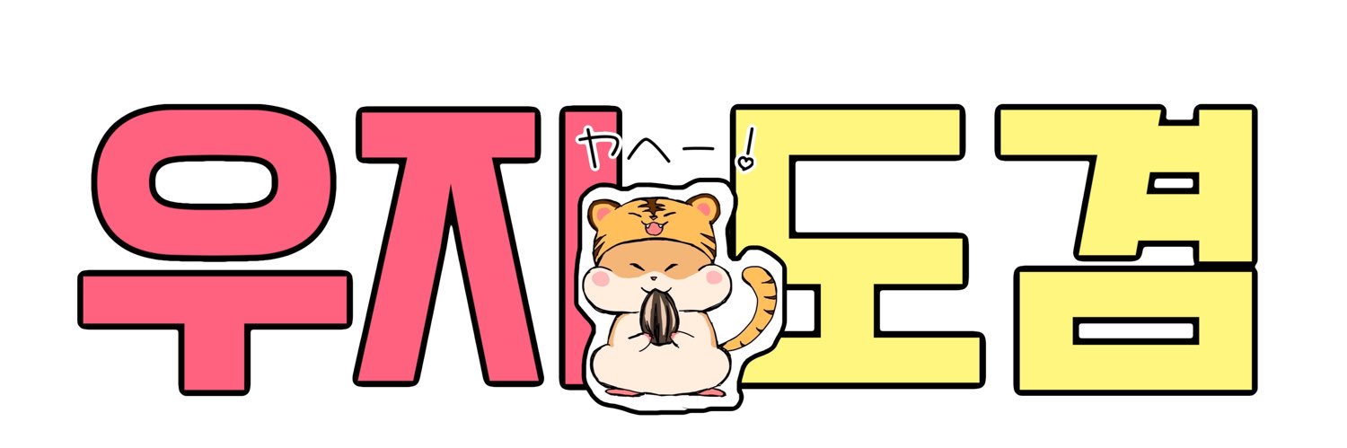 KqzeRkr's profile banner image