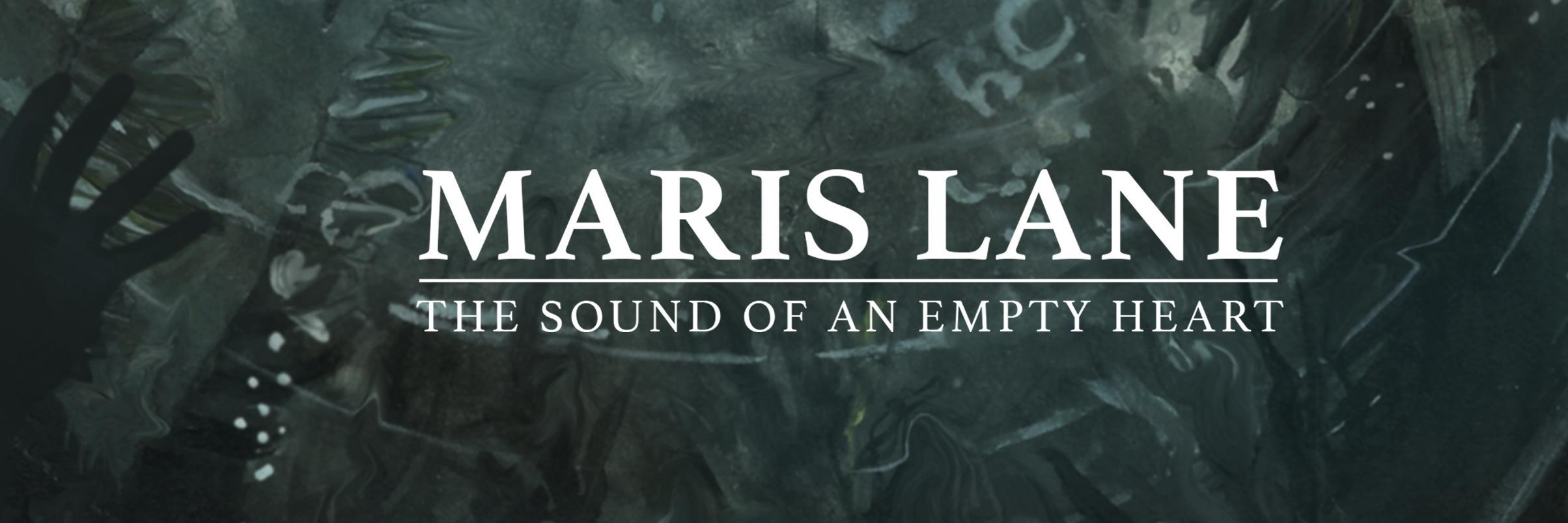 MarisLanePA's profile banner image