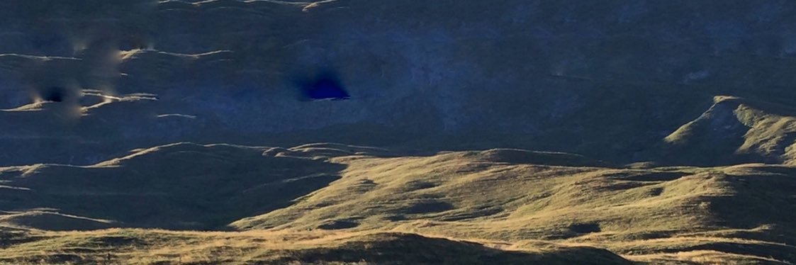 od banner