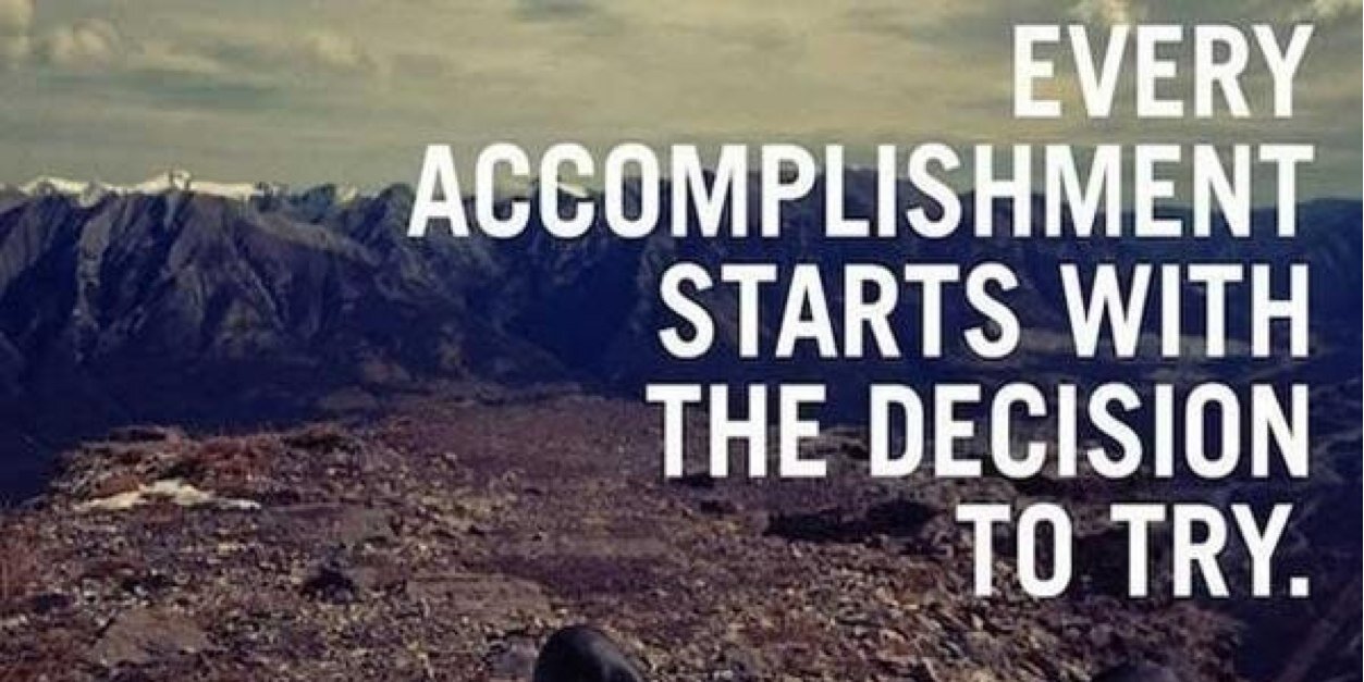 Jay Adamson 🇨🇦 banner