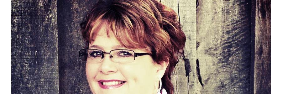 Cindy Mutrux banner