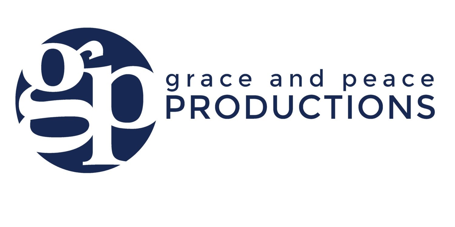 GP_video's profile banner image